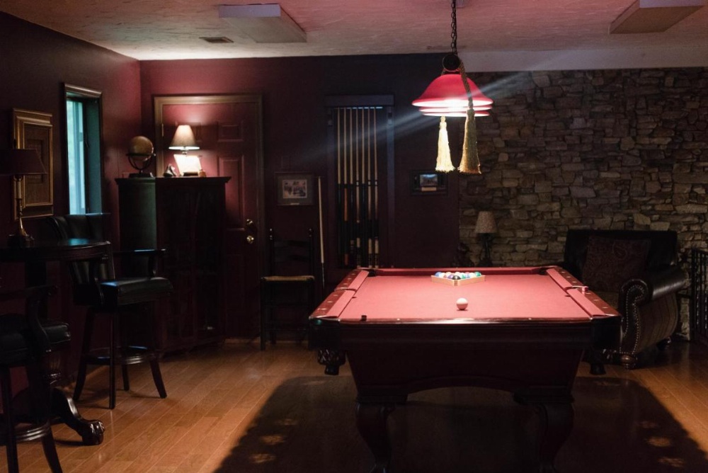 The Inn at White Oak Image 27