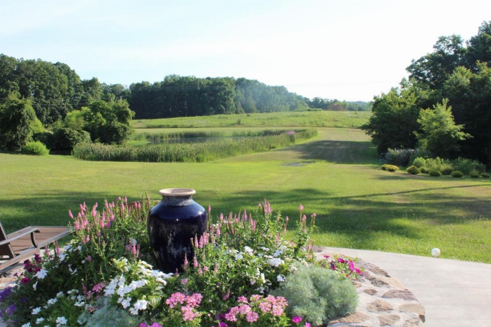 The Inn at White Oak Image 32