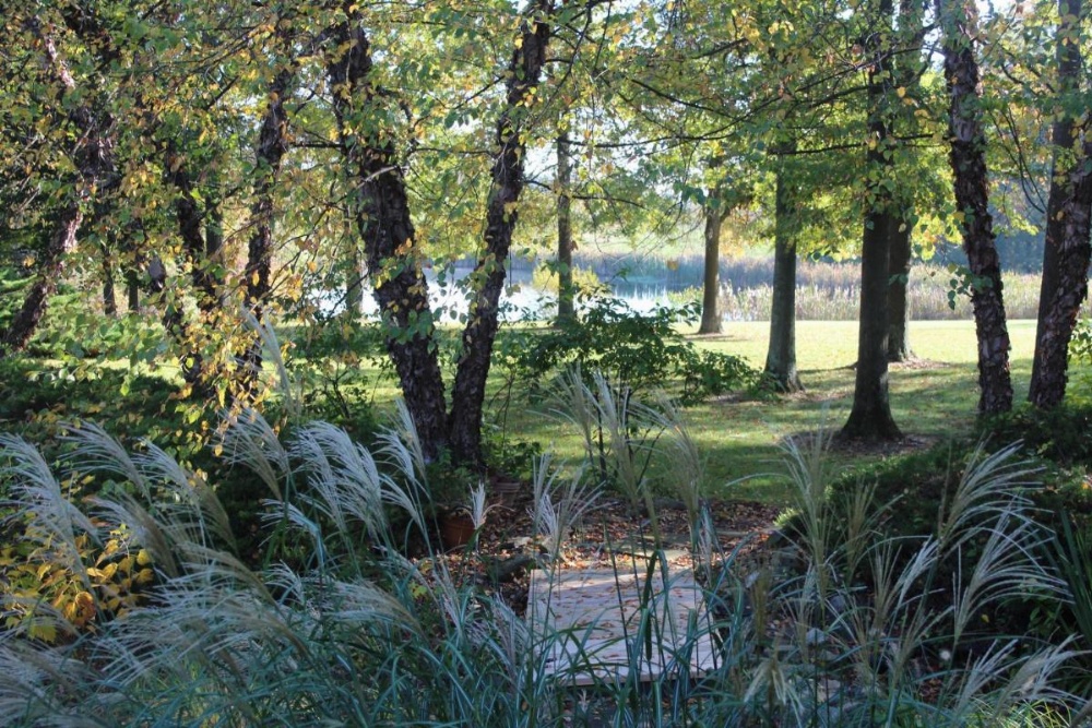 The Inn at White Oak Image 40