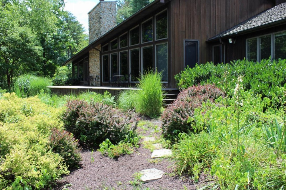 The Inn at White Oak Image 45